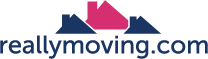 reallymoving.com logo