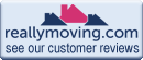 Conveyancing Solicitors - reallymoving.com