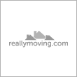 2012 UK Moving Trends