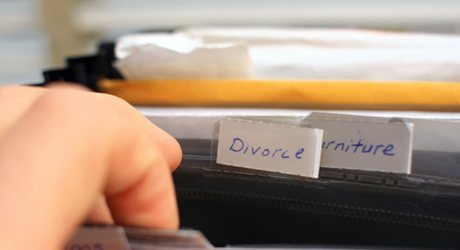 Selling Your Home During Divorce: A Guided Approach
