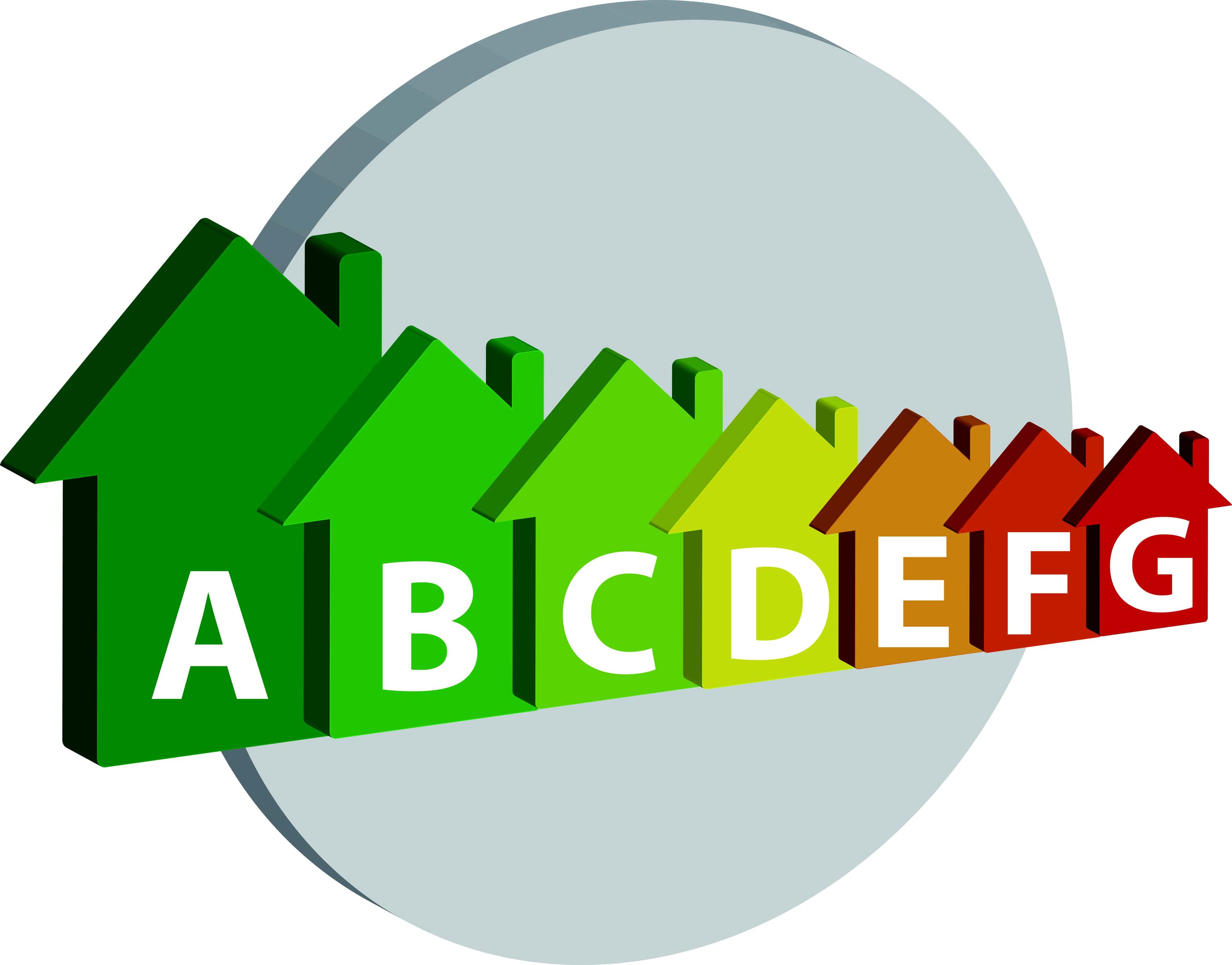 Information on EPCs for Landlords