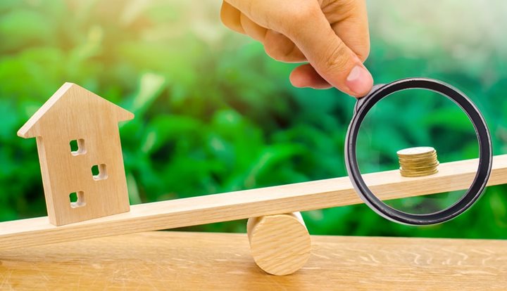 Understanding Property Valuations: A Comprehensive Guide