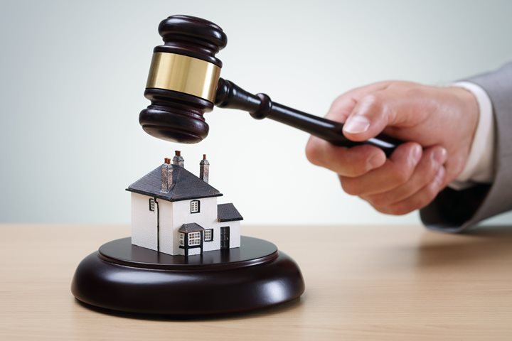 Legal Issues Before Property Exchange: What to Know