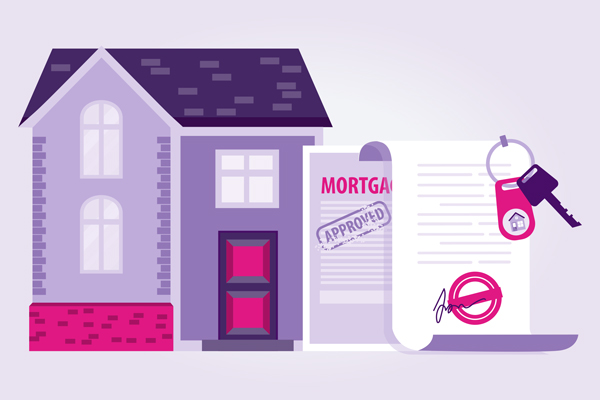 Ultimate Guide to Remortgaging: Process, Benefits, and Tips