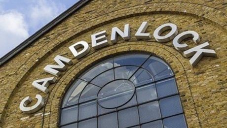 Moving to Camden: London area guide