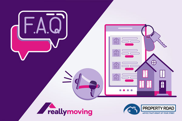 Estate Agent Contracts: FAQs and Expert Advice