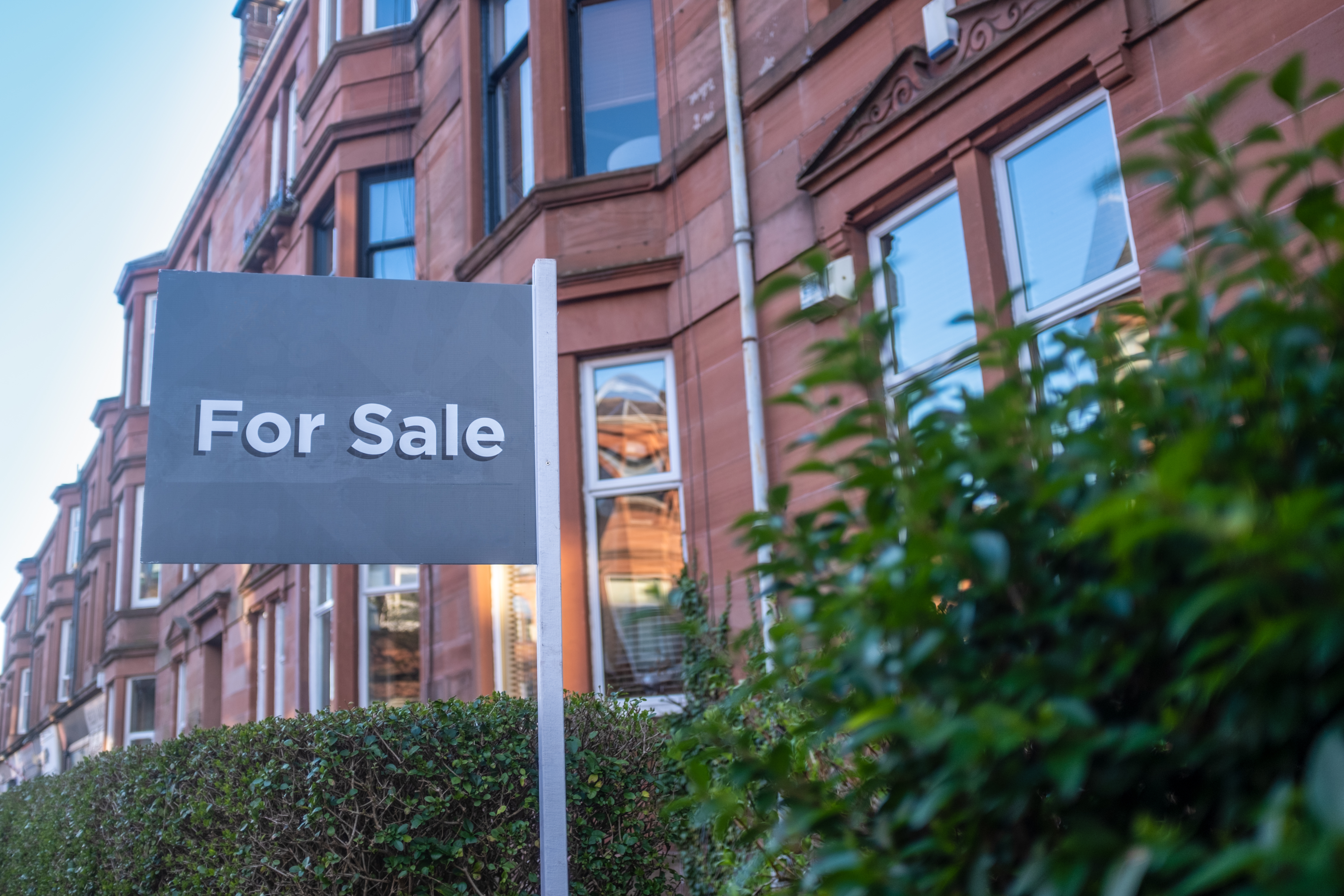 The Costs of Selling Your House Explained