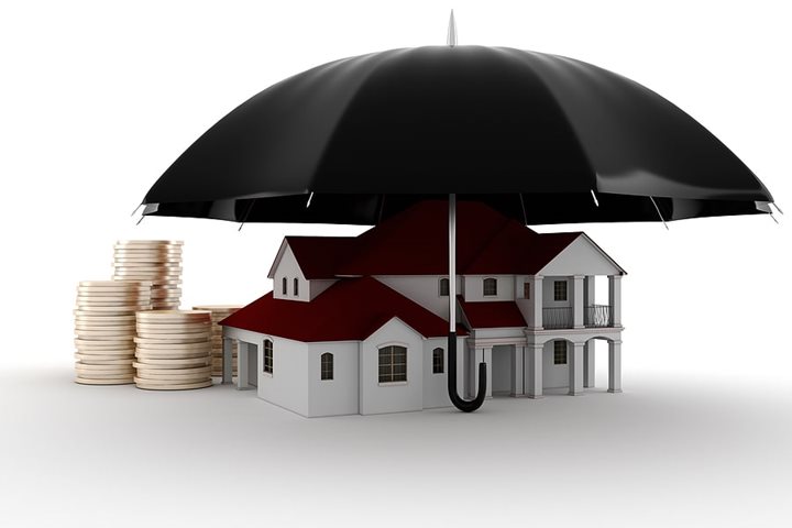 How Much Does Buildings Insurance Cost?