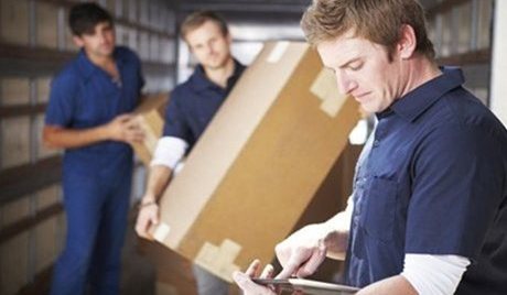 Questions to Ask Your International Removals Firm