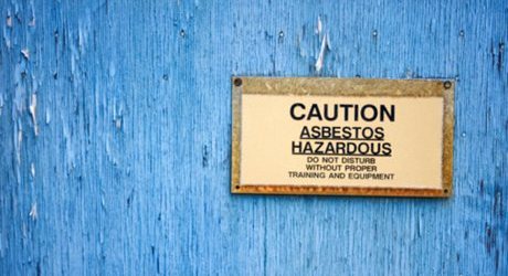 Asbestos Surveys Explained: When and Why You Need One