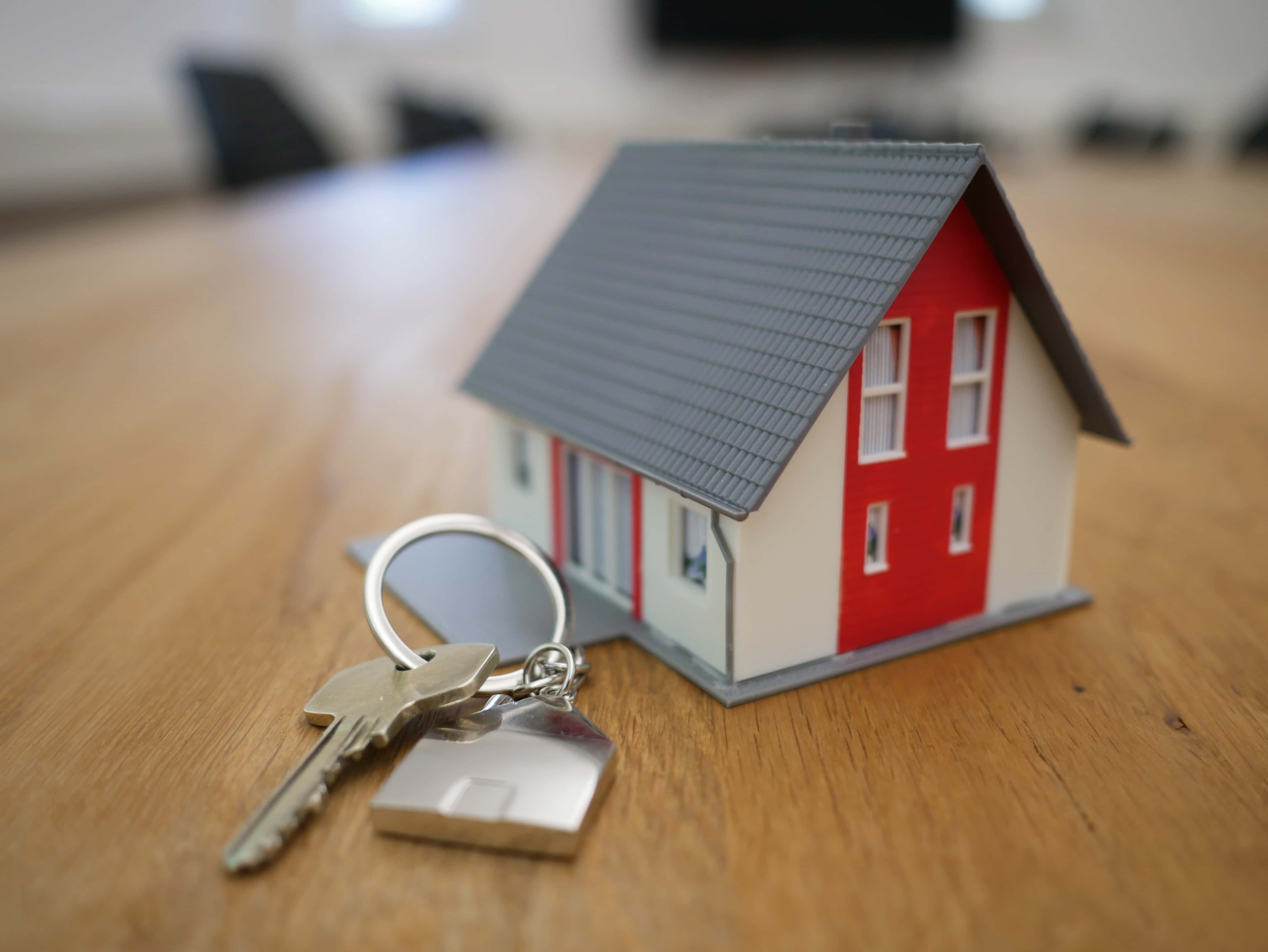 Estate Agent Tips and Tricks: How to Play the Home Buying Game