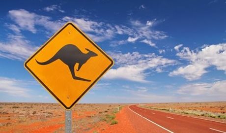What to know before moving to Australia
