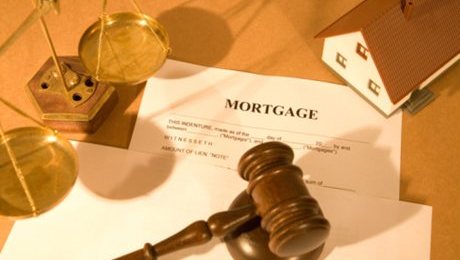Why Mortgage Advice is Crucial After Market Changes