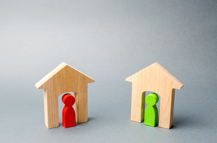 Help to Buy vs. Shared Ownership: Which is Best for You?