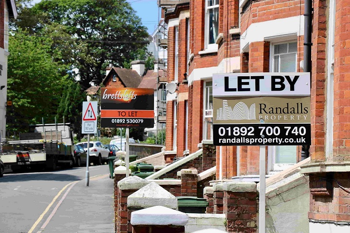 What is Buy to Let? Buy to Let Mortgages Explained
