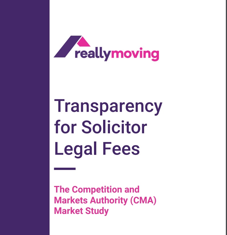 Transparency in Legal Fees: Insightful Whitepaper Analysis