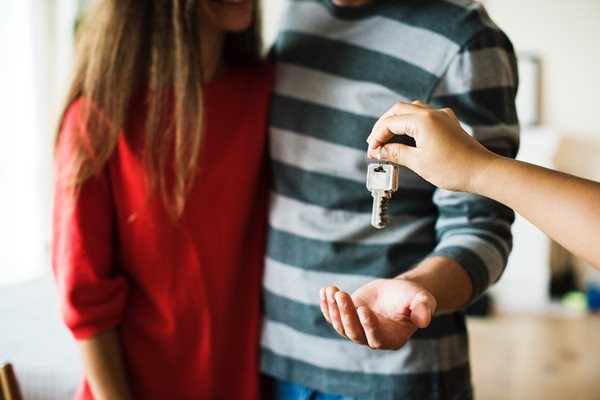 5 Mortgage Insights for First-Time Buyers 
