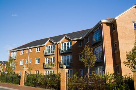 Achieving Affordable Home Ownership: UK's Best Schemes
