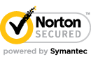 Site secured with TLS