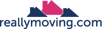 reallymoving.com