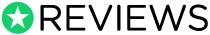 reviews.io