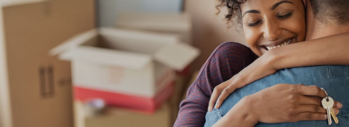 first-time-buyers hero image