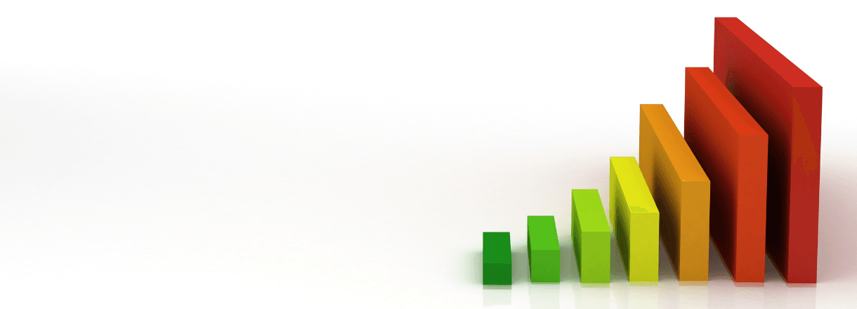 energy-performance-certificates hero image