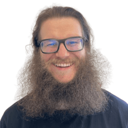 Zach Griffin