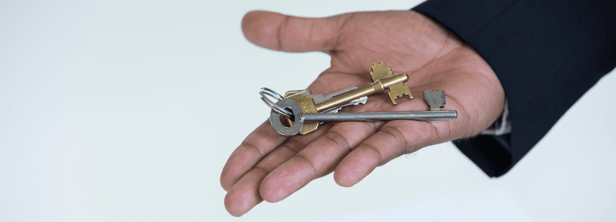 conveyancing hero image