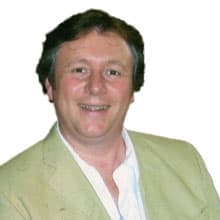 Professor