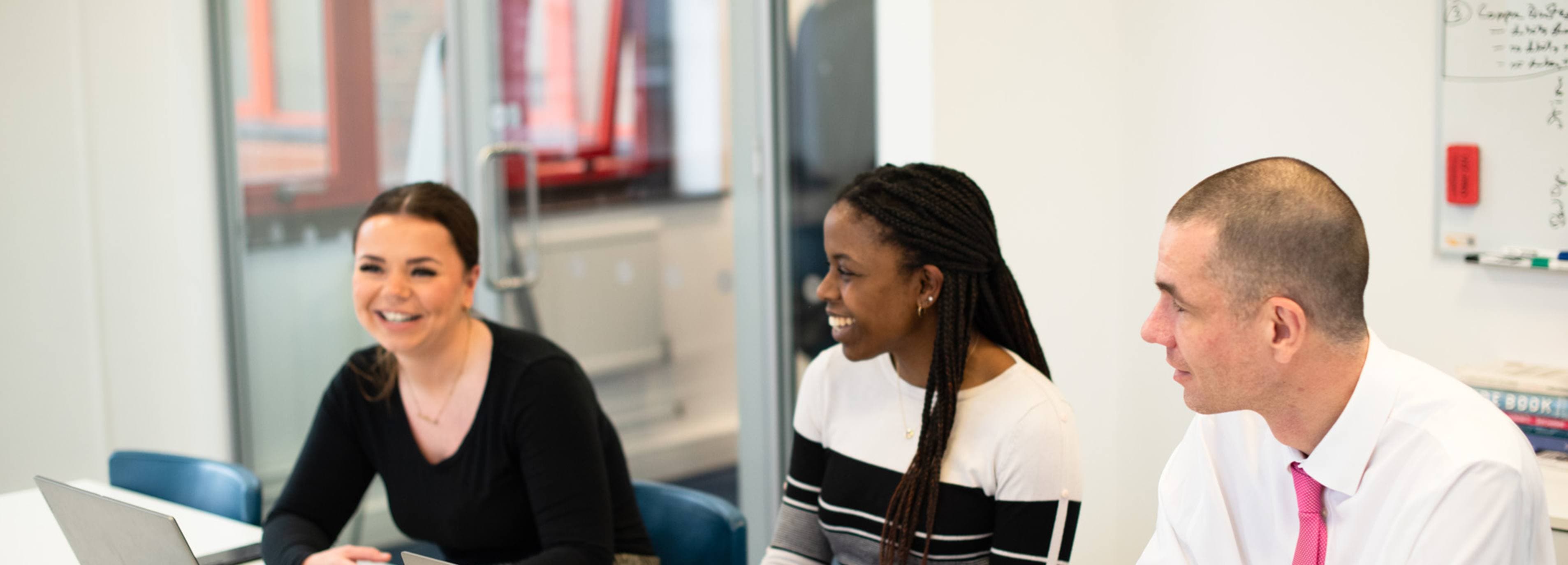 reallymoving banner image