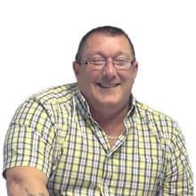 Professor