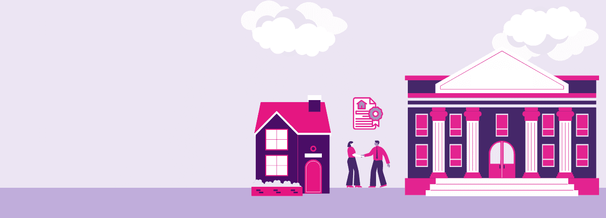 conveyancing hero image