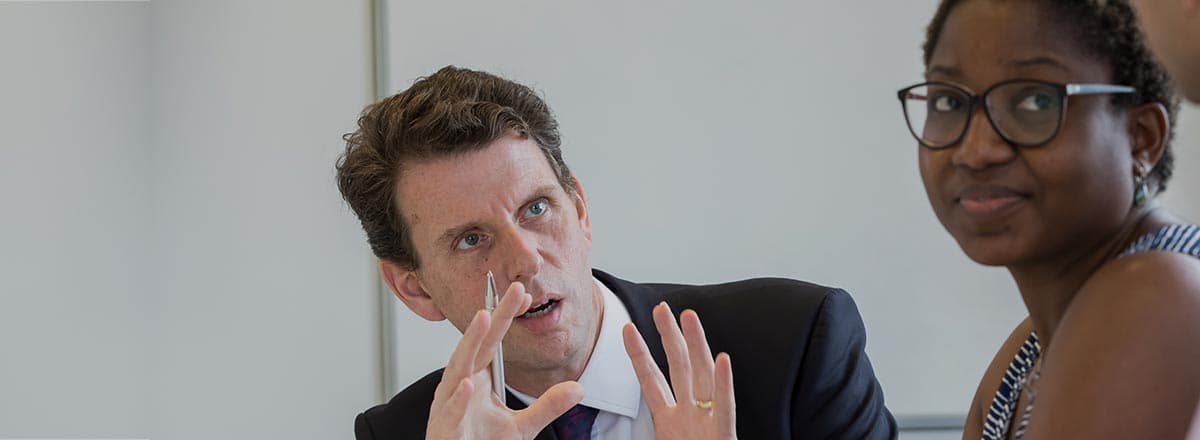 reallymoving banner image