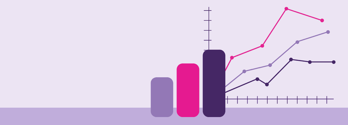 reallymoving banner image