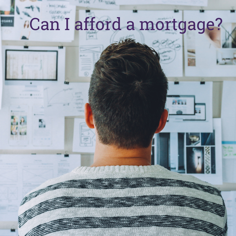 Beginner's Guide to Mortgages