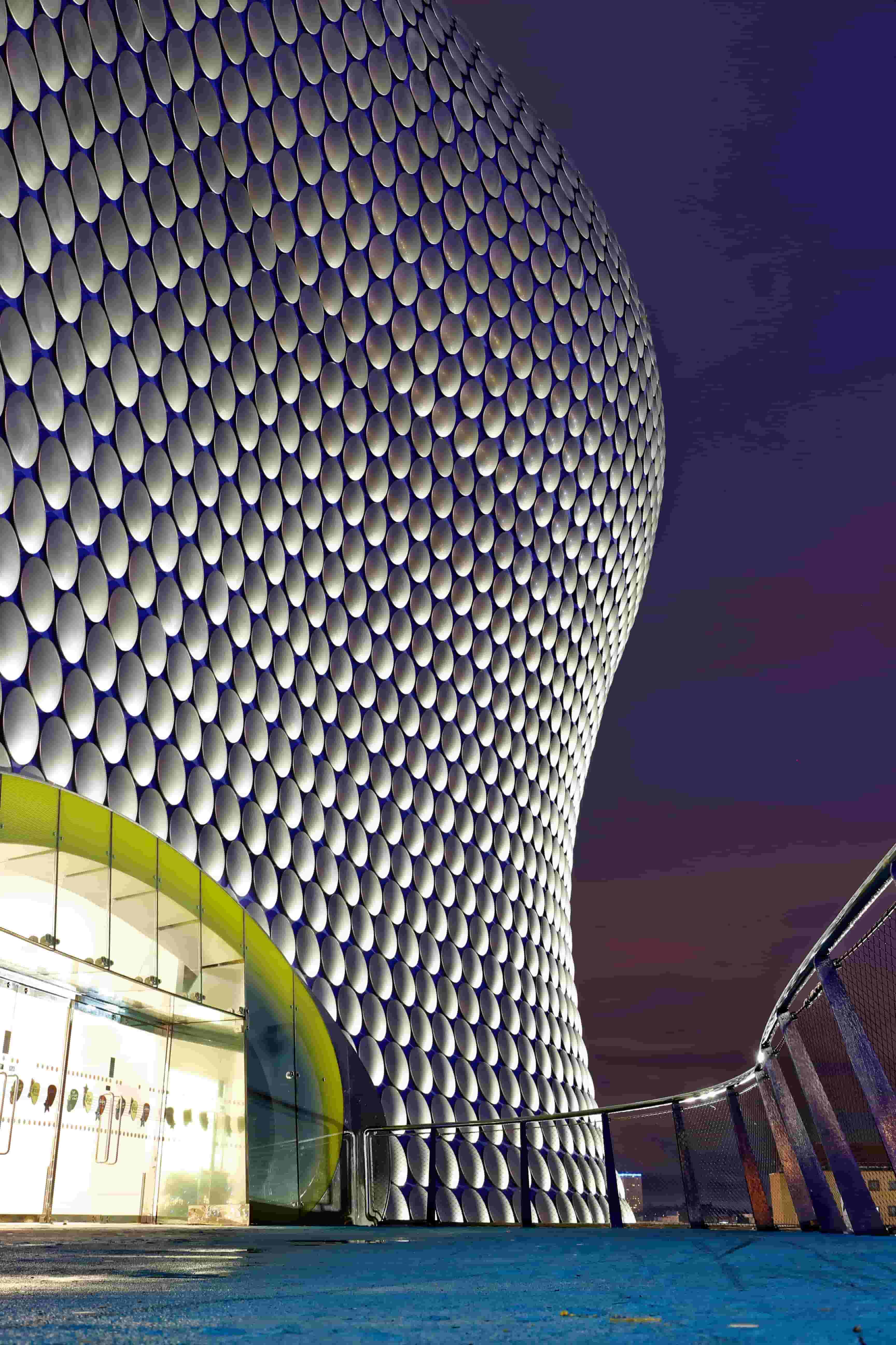 The best places to buy property in Birmingham