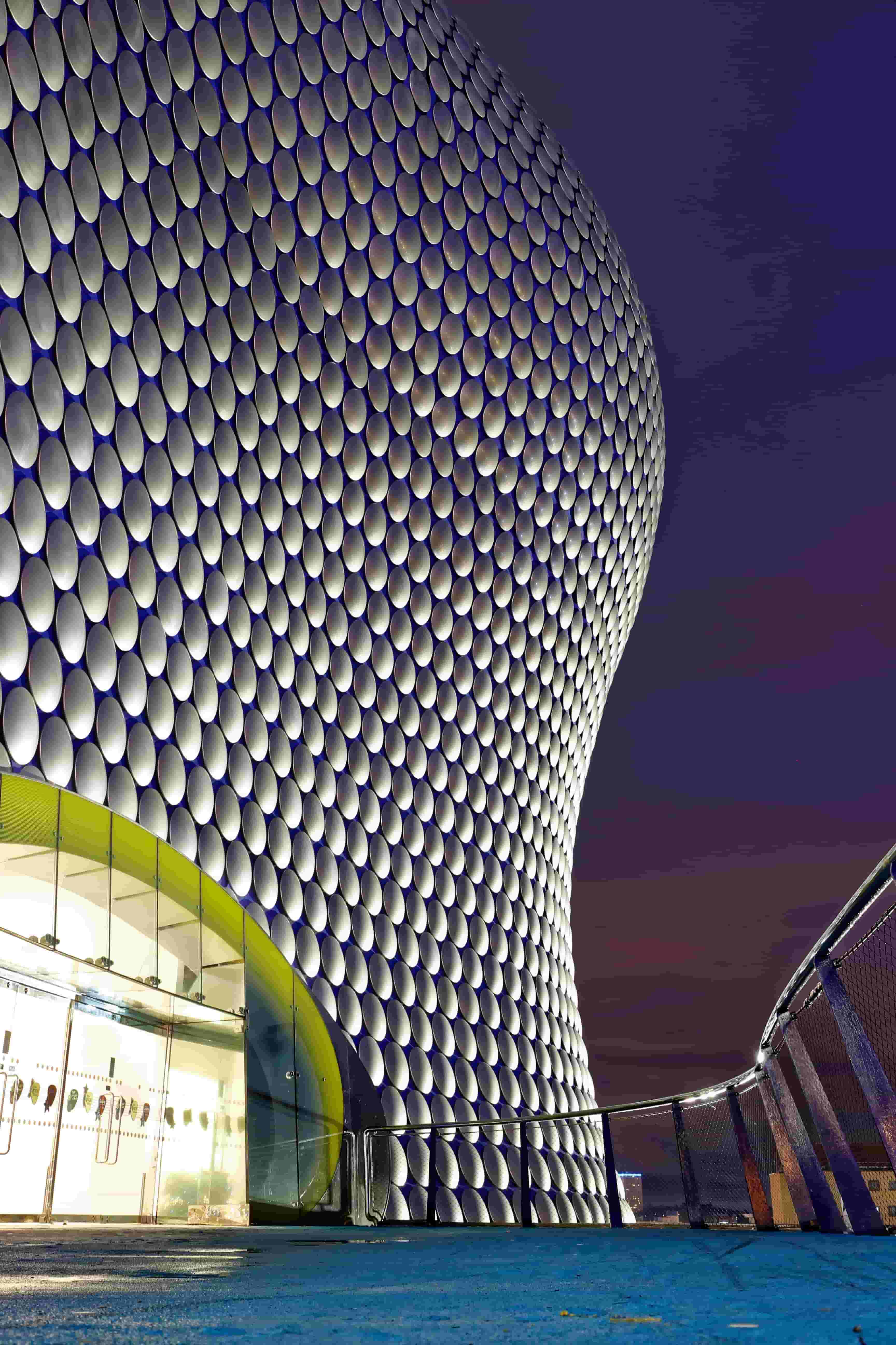 Top Property Hotspots in Birmingham: Buyer’s Guide