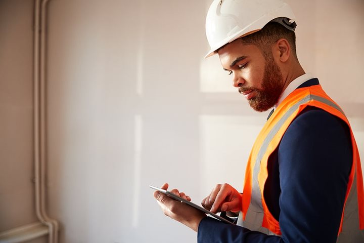 Understanding Different House Surveys