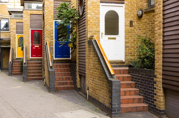 Should I staircase or overpay on my mortgage?