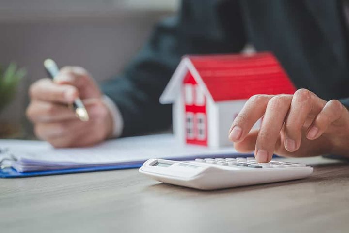 How much does it cost to own my home with Right to Buy?