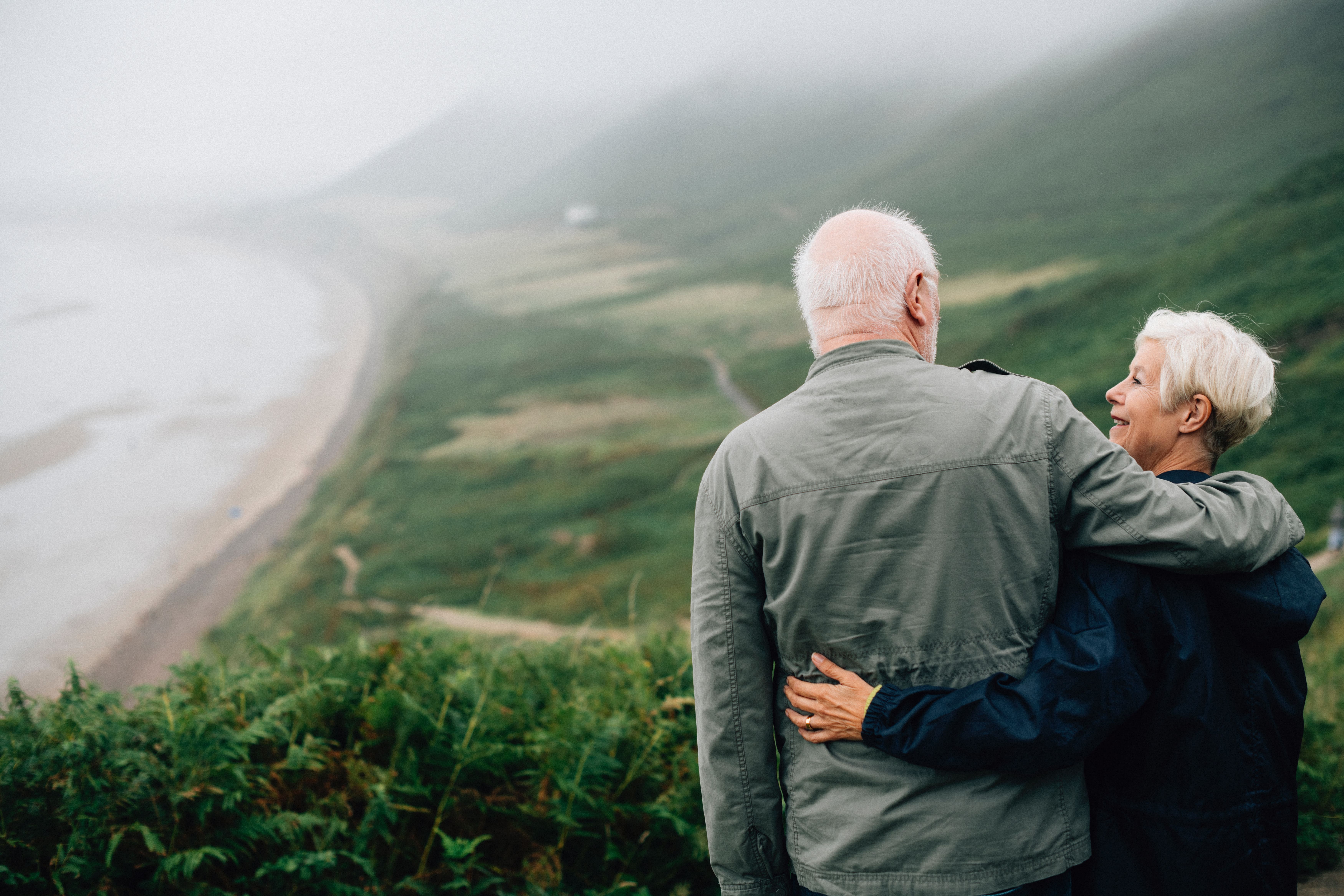 The Benefits of Downsizing Your Home