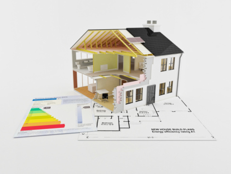 How Much Does an EPC Cost?