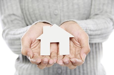 Can i sell my house sales without an estate agent