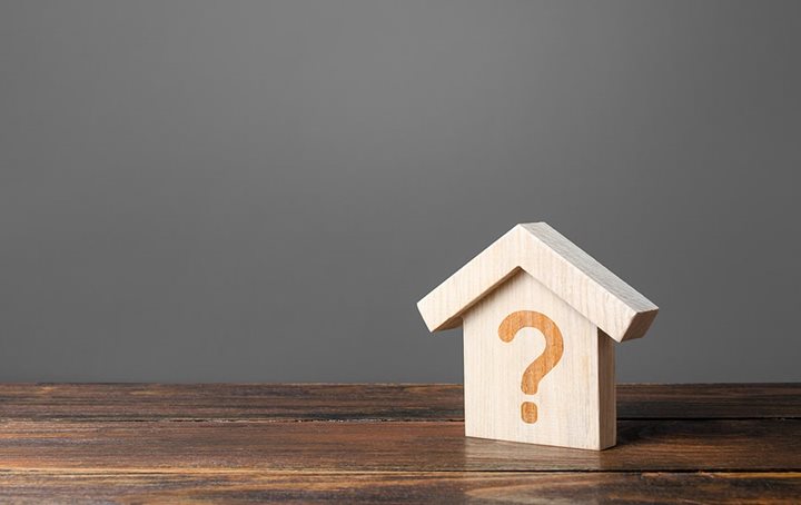 How can a Shared Ownership valuation impact my property?