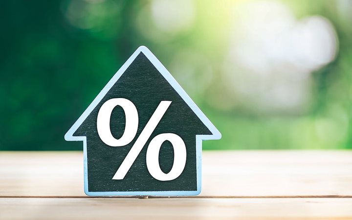 Shared Ownership: What percentage should I buy to begin with?