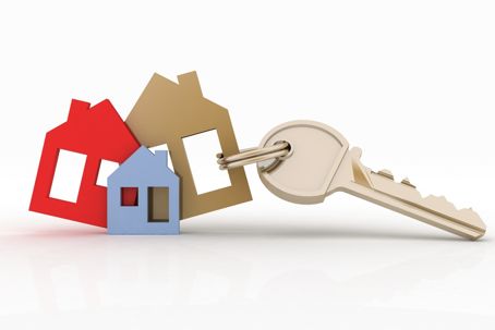 Purchasing Buy to Let Property: 11 Top Tips