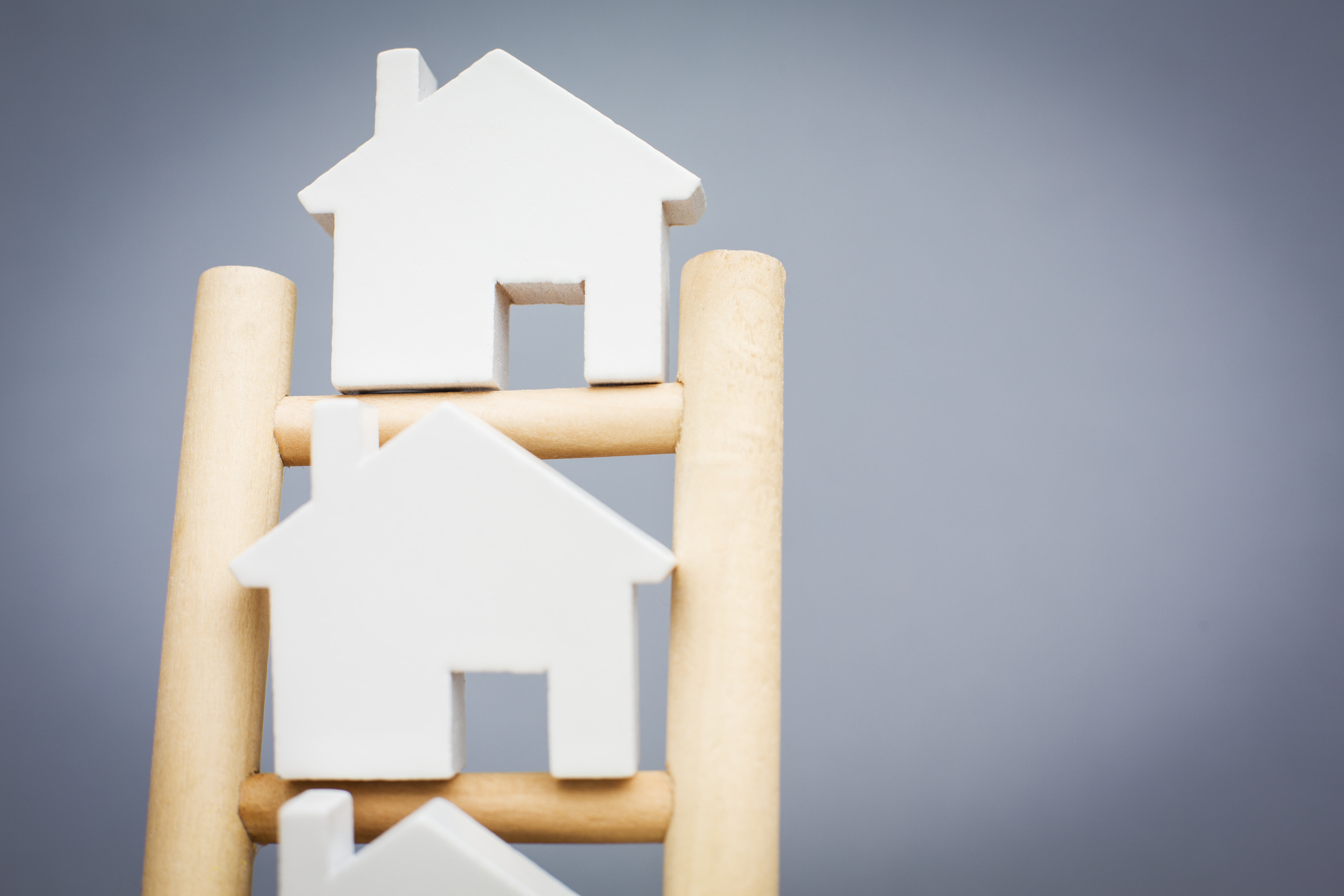 Government First Time Buyer Schemes