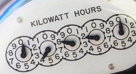 What is an Energy Report?