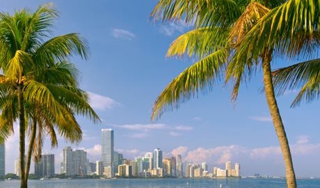Moving abroad to Florida, USA from UK | reallymoving.com